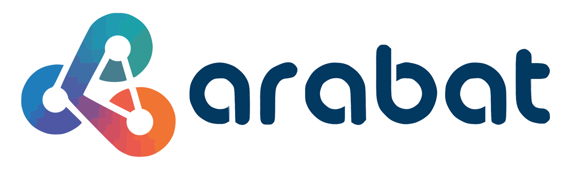 ARABAT